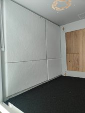 05.03_The_panels_are_coming_inside_part_2