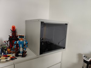 07.01_The_case_gets_in_position