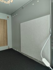 05.04_The_panels_are_coming_inside_part_3