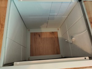 05.06_The_panels_are_coming_inside_part_5