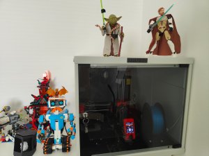 08.01_Printer_gets_installed