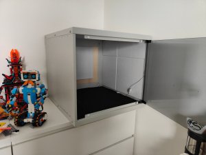 07.02_with_the_door_open