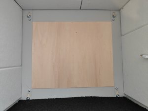 05.07_The_panels_are_coming_inside_part_6