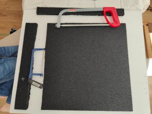 04.03_The_mat_was_cut