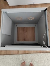 05.02_The_panels_are_coming_inside