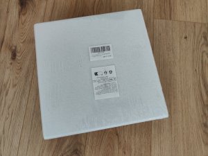 05.01_The_sound_isolation_panels
