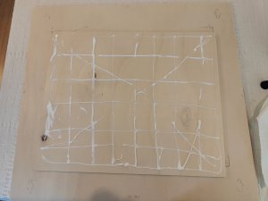 03.02_The_back_gets_glued