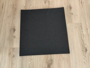 04.01_The_vibration_mat